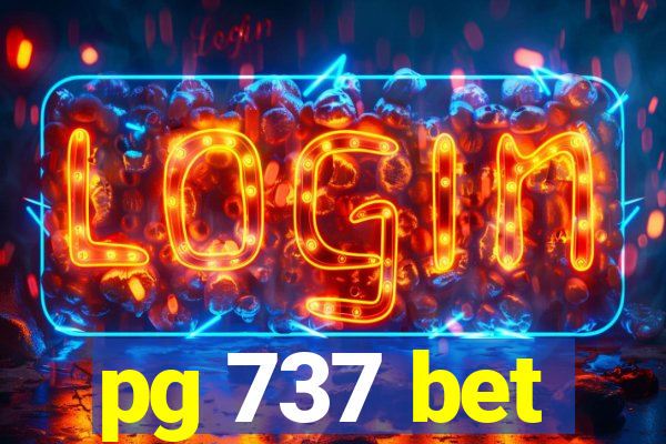 pg 737 bet